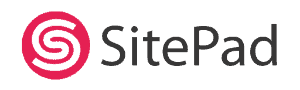 SitePad Website Builder