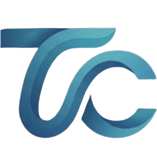 TaitCloud