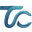 TaitCloud Hosting®